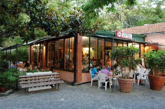 zobacz camping - zdjęcie 11