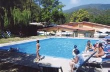 zobacz camping - zdjęcie 9