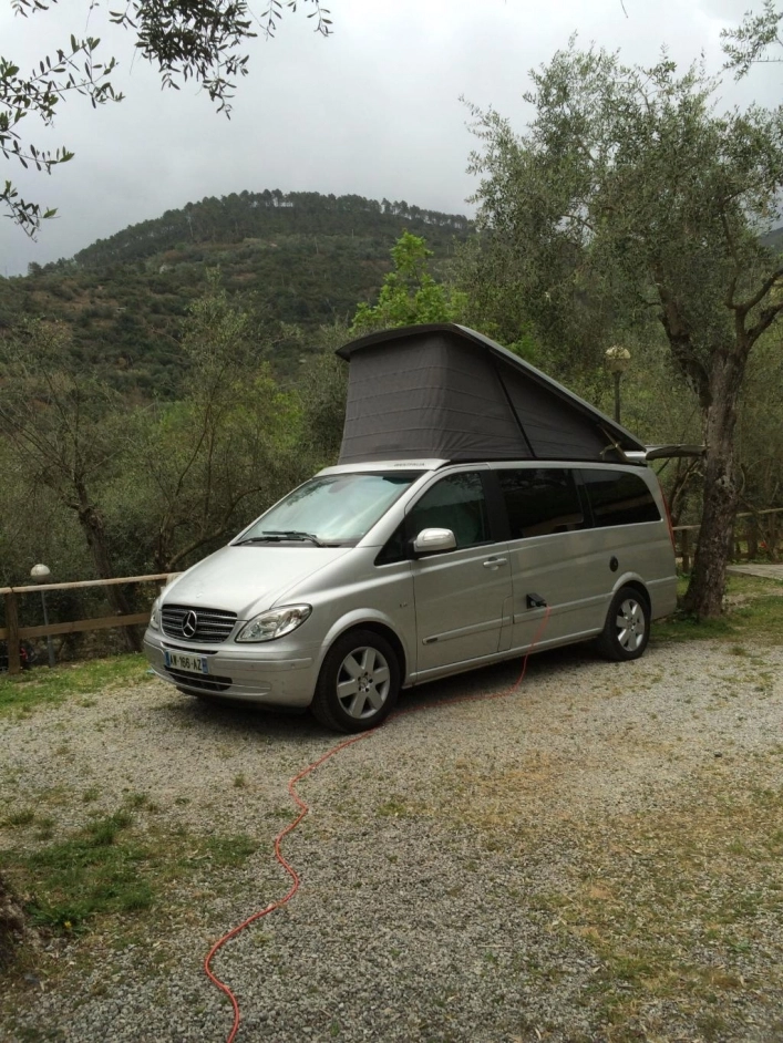 zobacz camping - zdjęcie 8