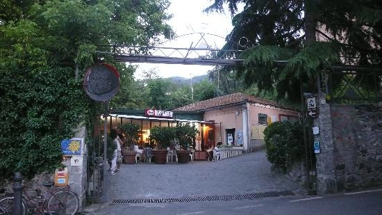 zobacz camping - zdjęcie 7