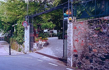 zobacz camping - zdjęcie 6