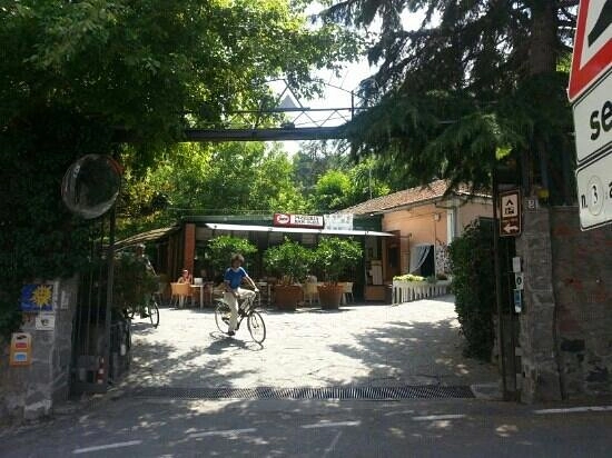 zobacz camping - zdjęcie 5