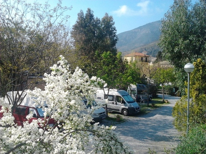 zobacz camping - zdjęcie 4