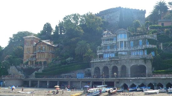 Camping Acquadolce - zdjęcie 2