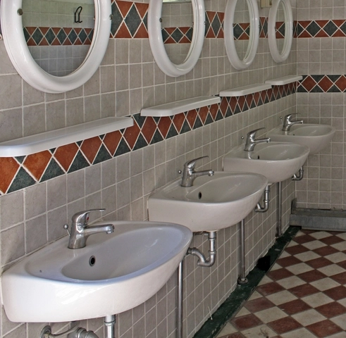 zobacz camping - zdjęcie 24