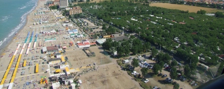 zobacz camping - zdjęcie 21