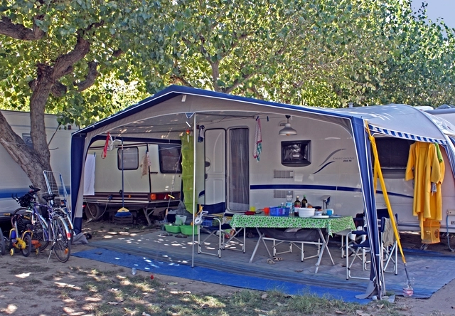 zobacz camping - zdjęcie 18
