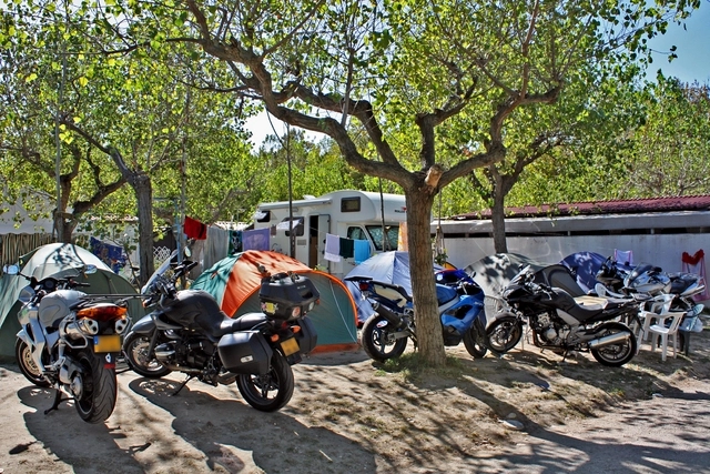 zobacz camping - zdjęcie 17