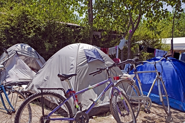 zobacz camping - zdjęcie 16