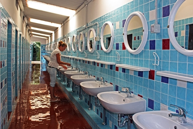 zobacz camping - zdjęcie 13