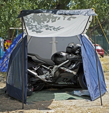 zobacz camping - zdjęcie 11