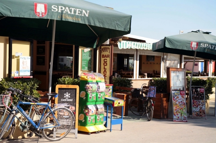 zobacz camping - zdjęcie 10