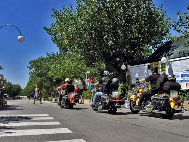 zobacz camping - zdjęcie 8