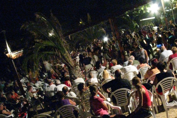 zobacz camping - zdjęcie 7