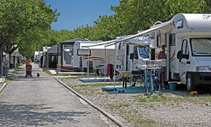 zobacz camping - zdjęcie 6