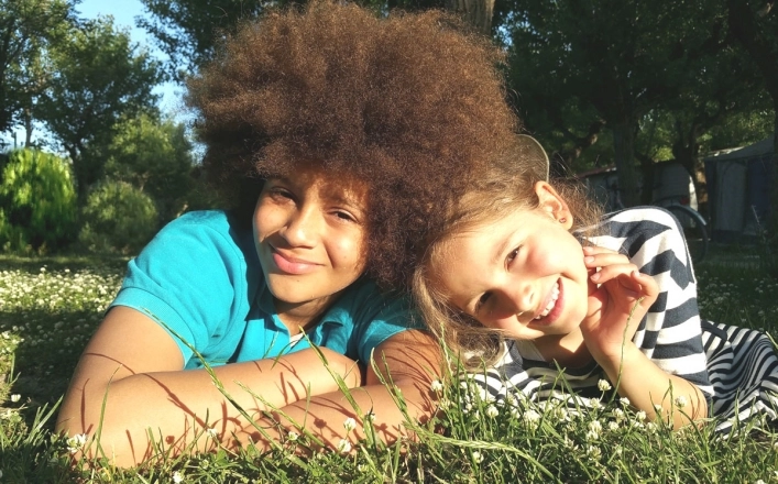 zobacz camping - zdjęcie 5