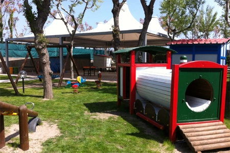 zobacz camping - zdjęcie 22