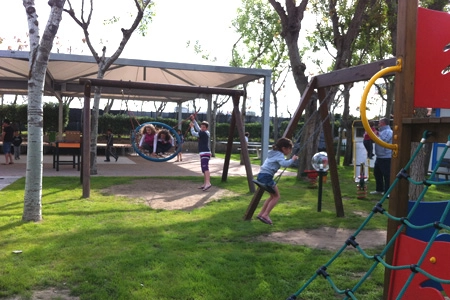 zobacz camping - zdjęcie 18