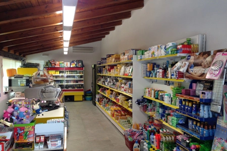 zobacz camping - zdjęcie 17