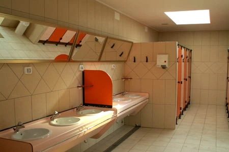 zobacz camping - zdjęcie 15