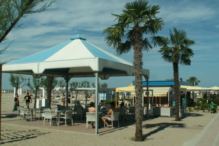 zobacz camping - zdjęcie 14