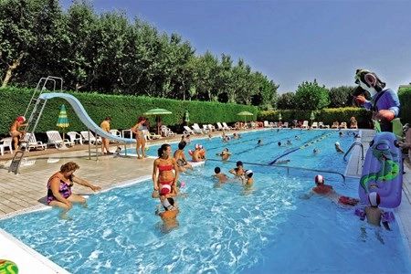 zobacz camping - zdjęcie 12