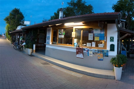 zobacz camping - zdjęcie 11
