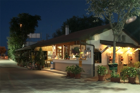 zobacz camping - zdjęcie 9