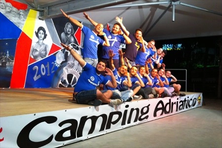 zobacz camping - zdjęcie 6