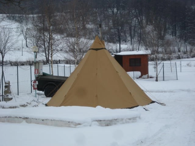 zobacz camping - zdjęcie 22