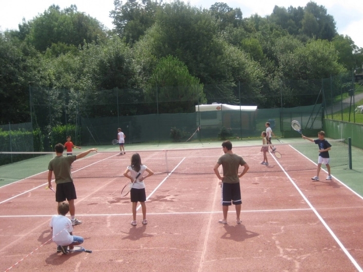 zobacz camping - zdjęcie 20