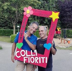 zobacz camping - zdjęcie 18