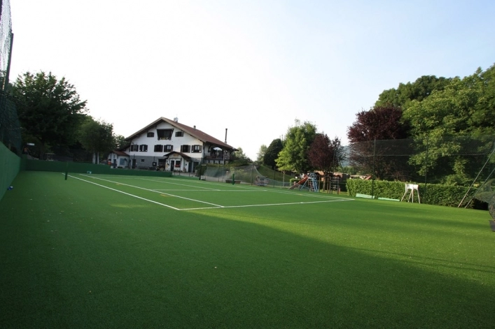 zobacz camping - zdjęcie 16