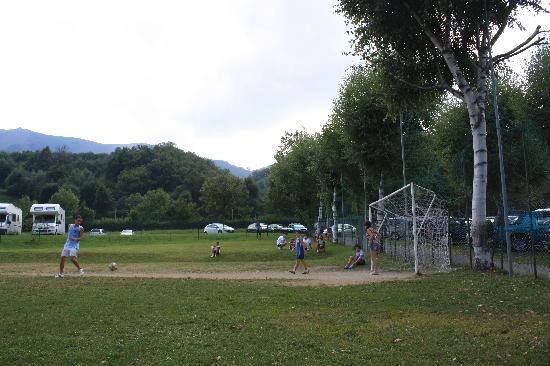 zobacz camping - zdjęcie 15