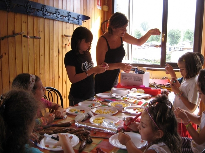 zobacz camping - zdjęcie 14