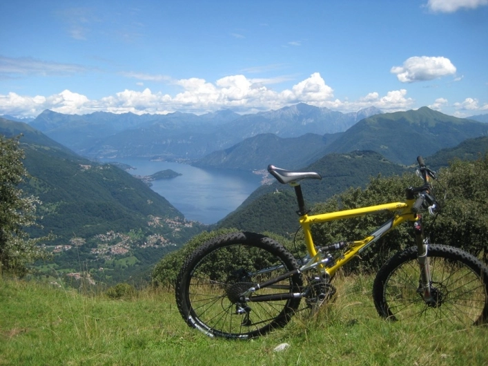 zobacz camping - zdjęcie 13