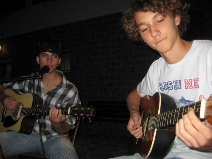 zobacz camping - zdjęcie 12