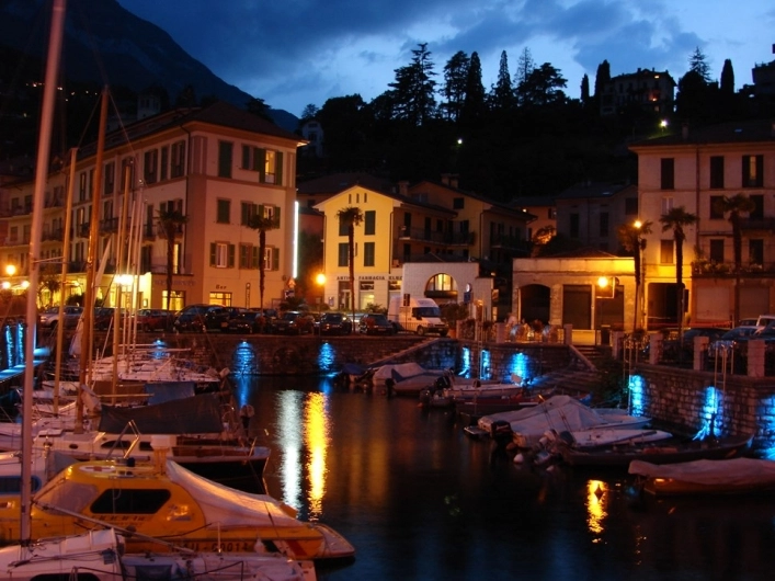 zobacz camping - zdjęcie 11