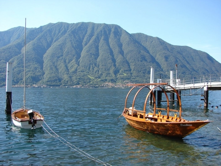 zobacz camping - zdjęcie 9