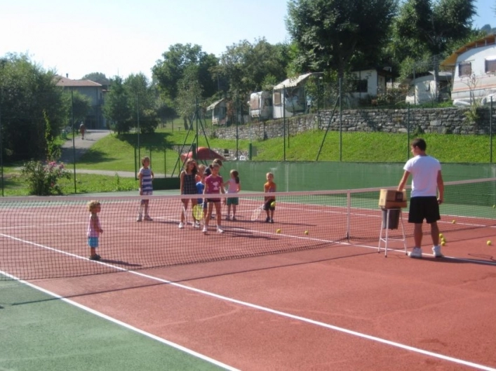 zobacz camping - zdjęcie 8