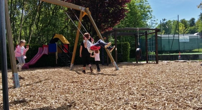 zobacz camping - zdjęcie 7