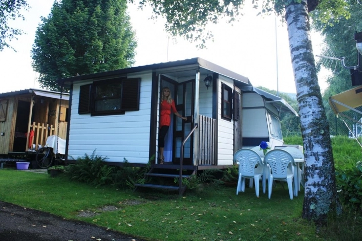 zobacz camping - zdjęcie 6