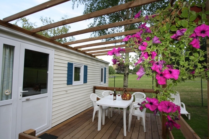 Camping ai Colli Fioriti - zdjęcie 2