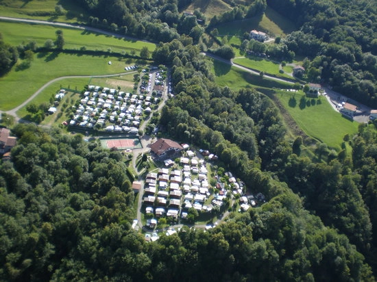 Camping ai Colli Fioriti - zdjęcie 1