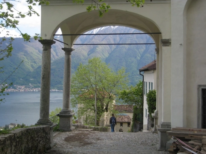 zobacz camping - zdjęcie 1