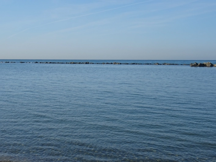 zobacz camping - zdjęcie 7