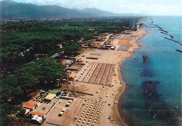 zobacz camping - zdjęcie 6