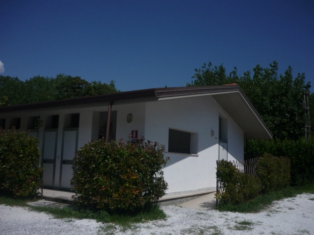 zobacz camping - zdjęcie 5