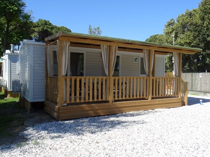 zobacz camping - zdjęcie 4