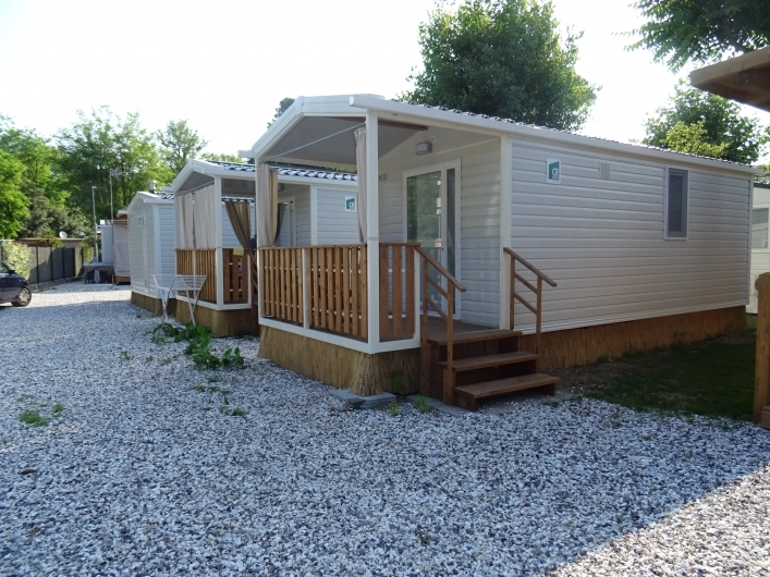 Camping Aurora - zdjęcie 2